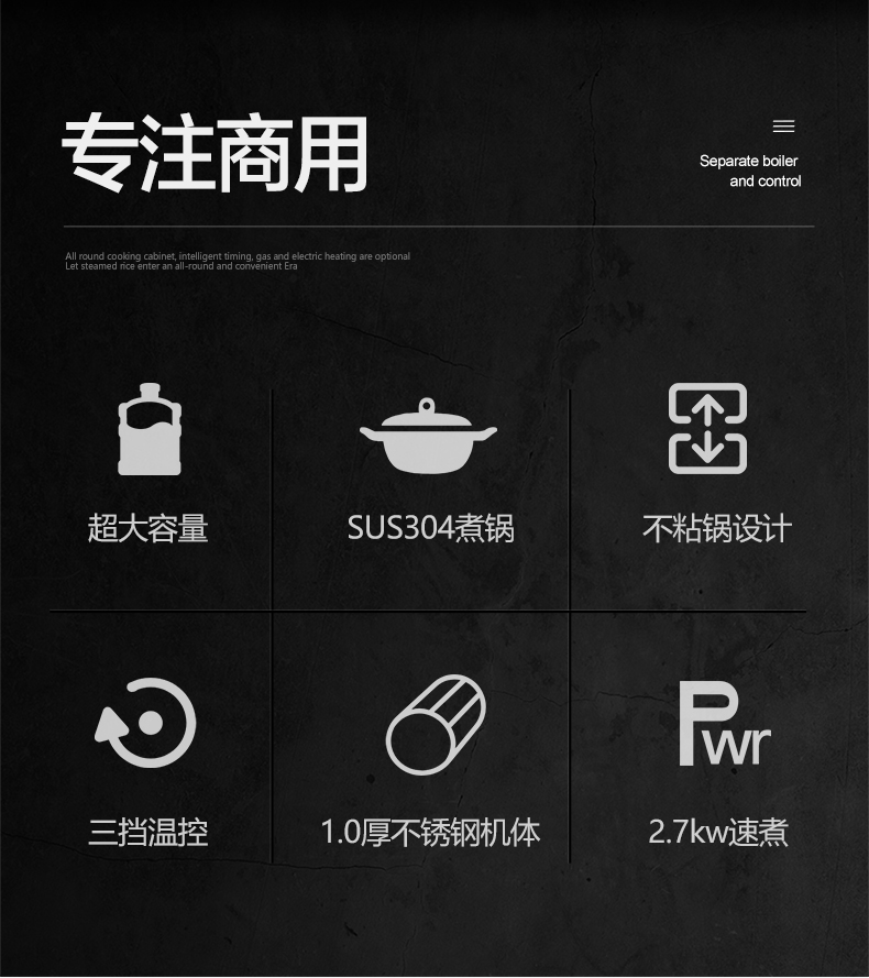 食品機(jī)械