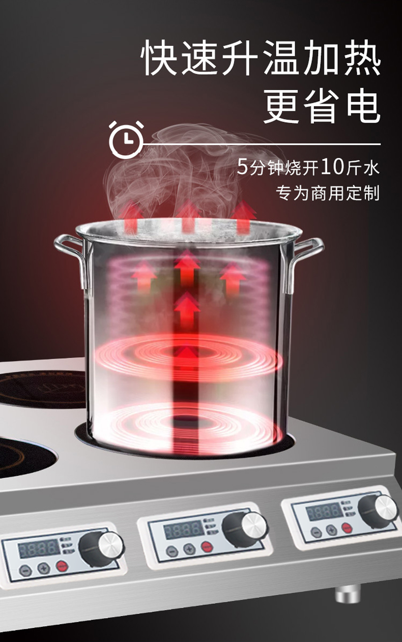 食品機(jī)械 食品機(jī)械