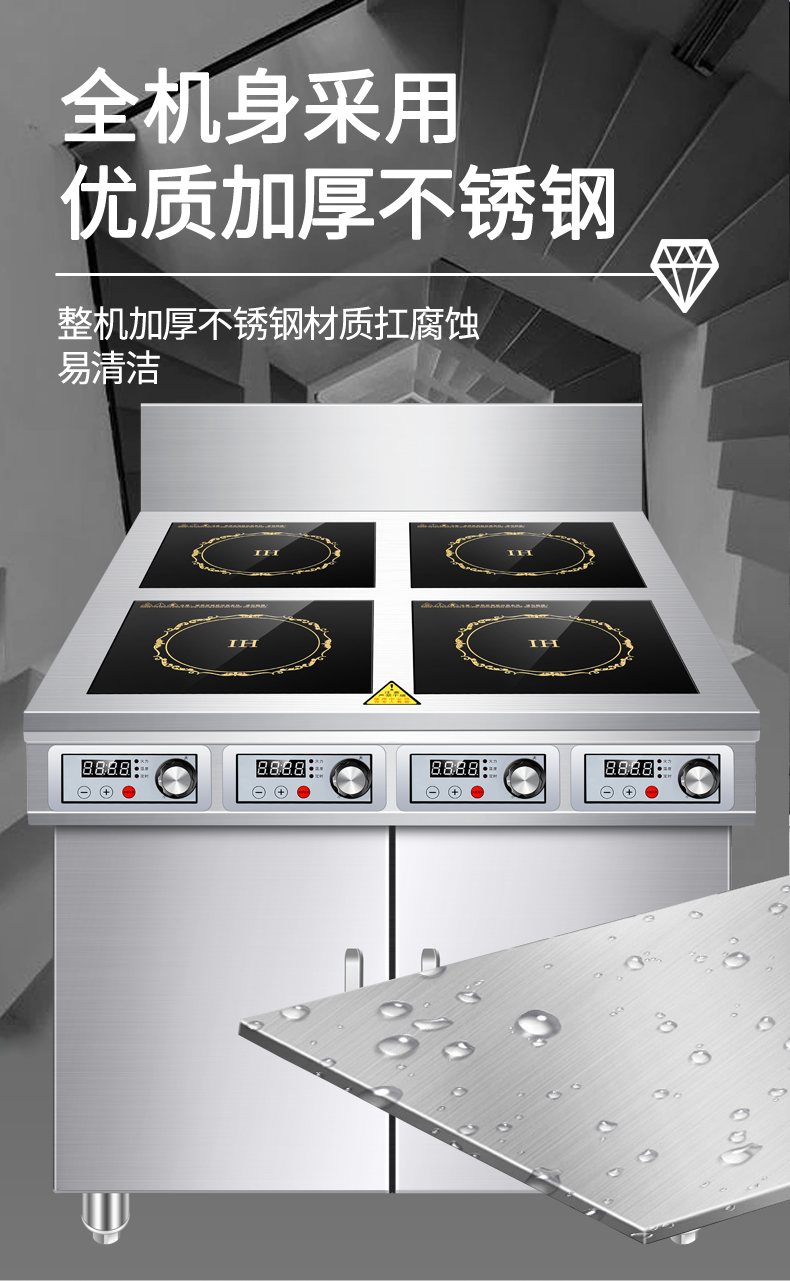 食品機(jī)械 食品機(jī)械