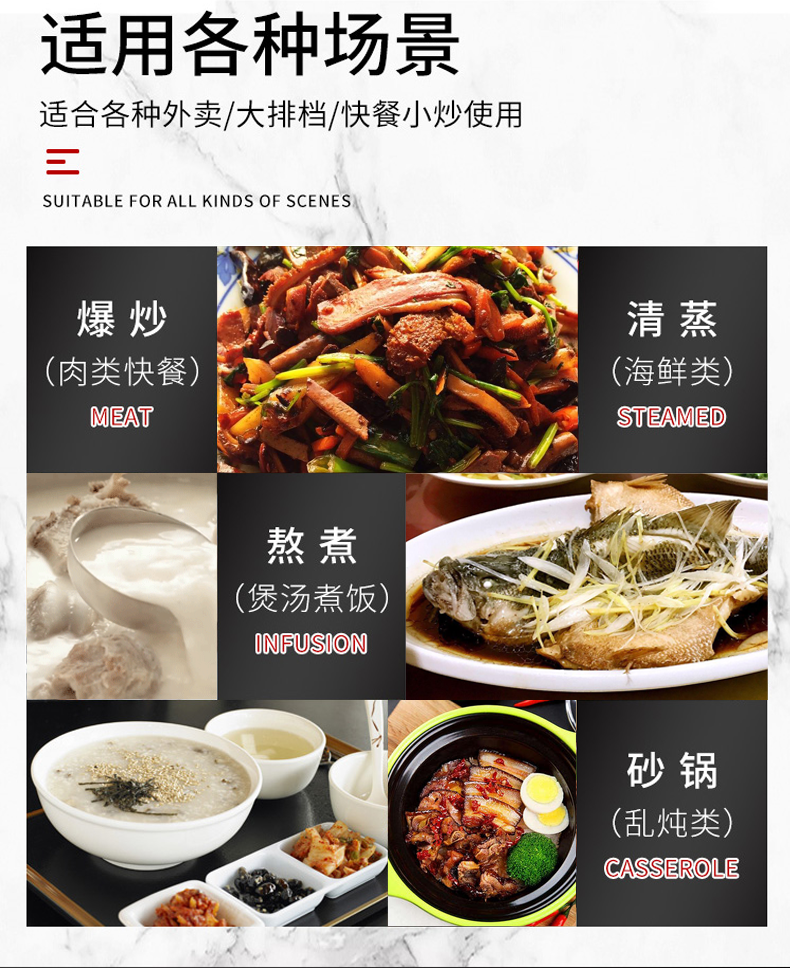 食品機(jī)械 食品機(jī)械