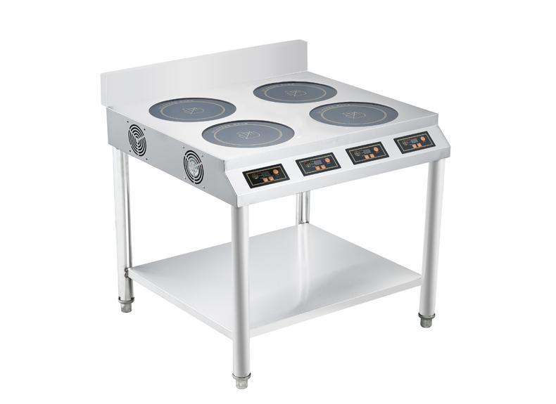 食品機(jī)械 食品機(jī)械