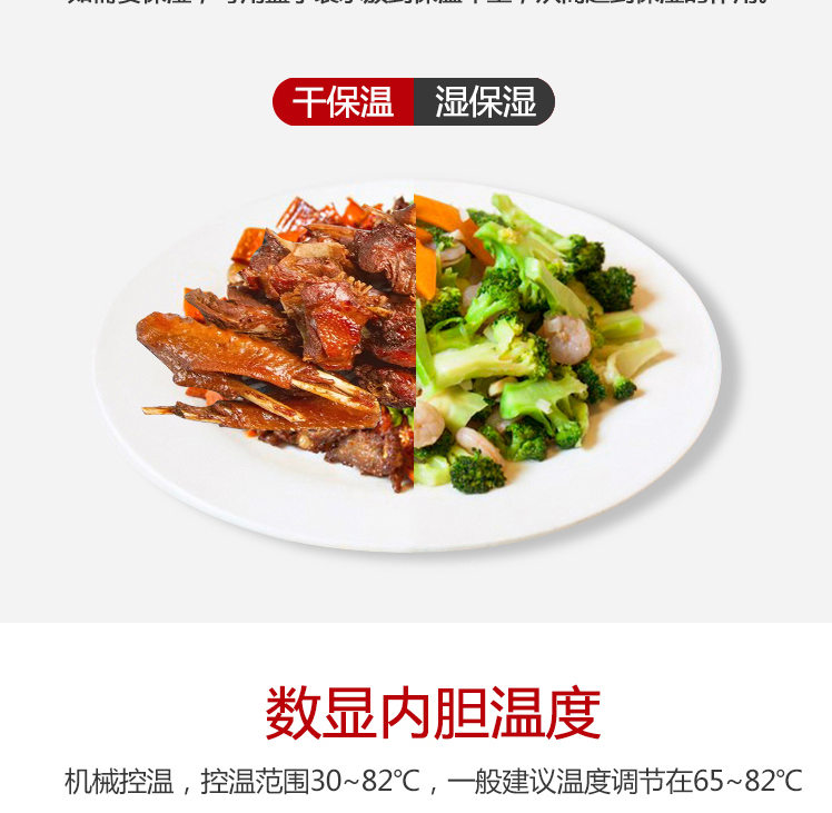 食品機(jī)械