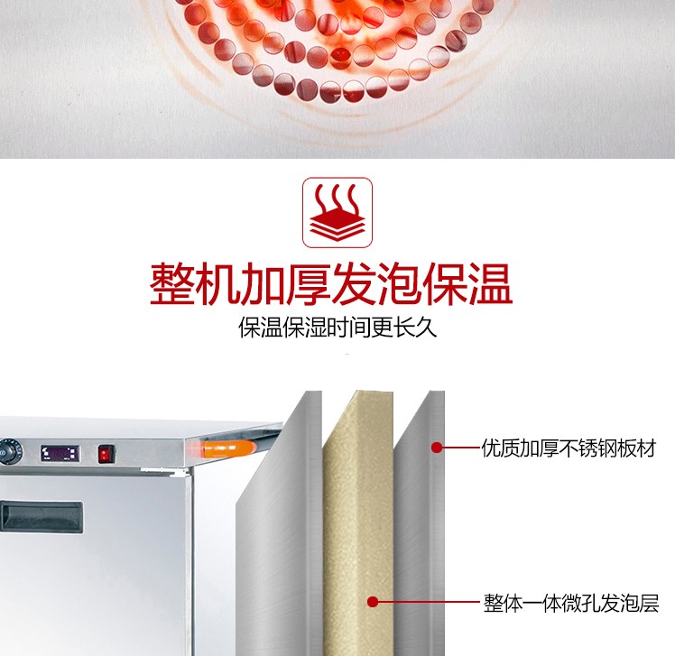 食品機(jī)械