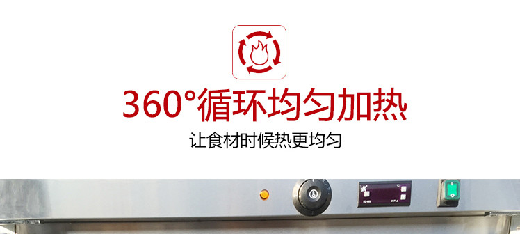 食品機(jī)械