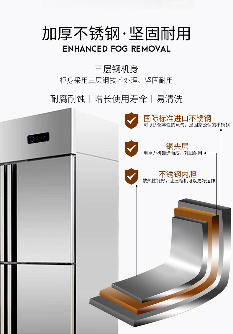 食品機(jī)械