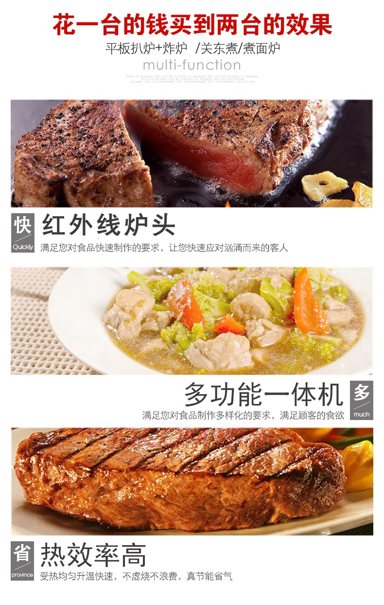 食品機(jī)械